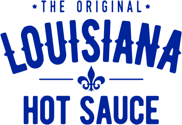 Louisiana Hot Sauce