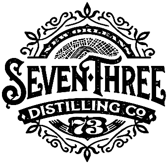 Seven Three Distilling