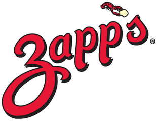 Zapp's